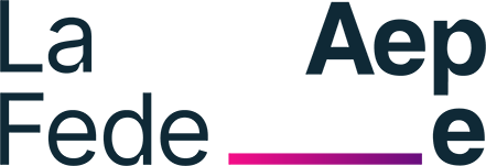 La FEDE Aepe