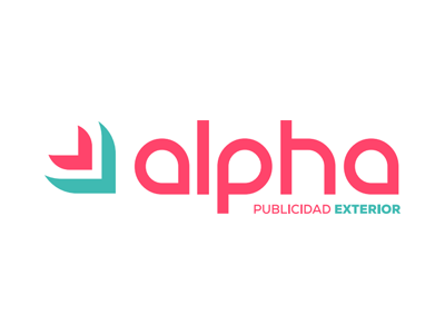 Alpha Publicidad Exterior