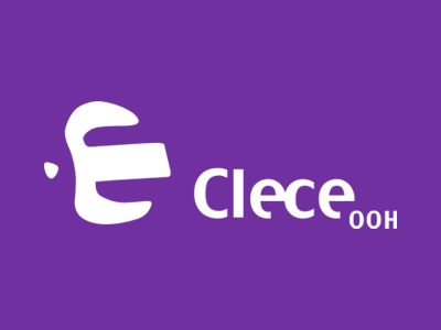 Clece OOH