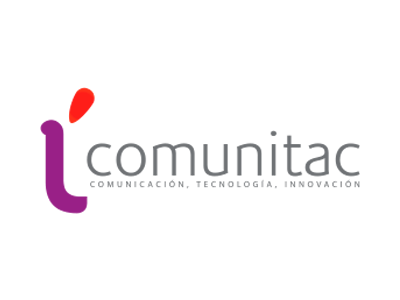 Comunitac