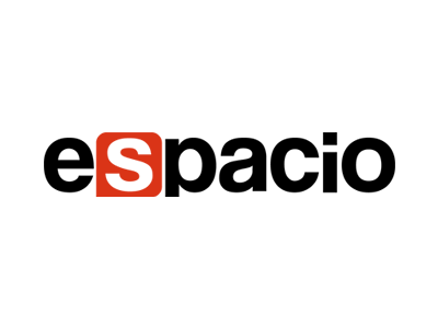 Espacio Publicidad Exterior 