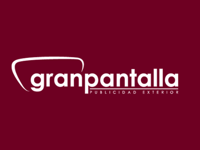 Gran Pantalla