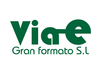 VIAE