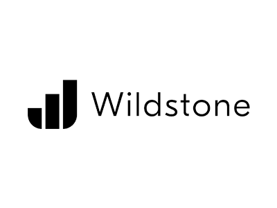 Wildstone