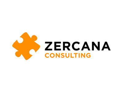 Zercana Consulting
